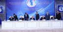 رژیم حقوقی دریای خزر و نتایج حاصل از آن