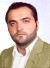 فرهنگ قحطی زدگی یا قحطی زدگی فرهنگی