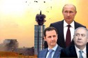 چالش رژیم اسرائیل با اولین درس نظامی تاریخ!