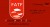 FATF چیست؟