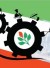 گام‌هاي چهارگانه پيشرفت کشور