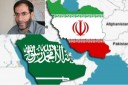 تصمیمات دن کیشوتی آل سعود برای جبران شکست های راهبردی از ایران