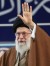 آمريکا؛ شکست خورده هميشگي در مصاف چهل ساله