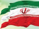 متغيرهاي ثبات‌بخش در سپهر سياسي جمهوري اسلامي