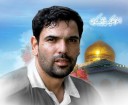 وقتی اخلاق و رفتارش را می‌دیدند، تعجب می‌کردند+ عکس ها