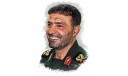 هفتمین سالگرد شهادت شهید طهرانی‌مقدم