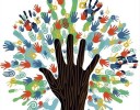 فرآیند اعتمادسازي در جامعه