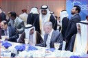 ناتوی عربی؛ رویا یا واقعیت؟