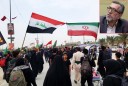 مراسم اربعین؛ تجلی شکست توطئه تفرقه میان ایران و عراق