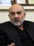 ماه آسمانی|شهیدی که نخواست زمینی بماند