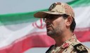 نیروی دریایی سپاه با استراتژی «دست بلند» کار می کند