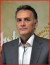 جنگ هیبریدی؛ وقتی عاشق قاتلتان می شوید!