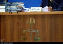 اعدام دو اخلالگر اقتصادي؛ گام بعدي چيست؟