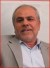 3 خسارت کلان اقتصادی معاهده پاریس برای کشور