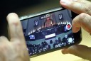 کدام مجلس در راس امور است؟