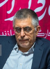 مدعيان وحدت ملي