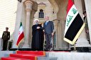دمشق و بغداد؛ فرصت های اقتصادی بزرگ و مغفول