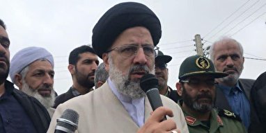 نزولات جوی باید تبدیل به آبادانی شود/ «امداد و نجات» و «جبران خسارت» اولویت اصلی در مناطق سیل‌زده