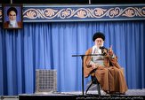 گربه‌رقصانی آمریکا علیه سپاه به جایی نخواهد رسید