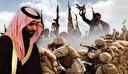 کارنامه 4 سال جنگ یمن چه می گوید؟