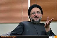 روحانی را اصلاح طلب نمی‌دانم! /  اصلاح طلبان برانداز نیستند!