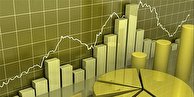 قیمت بنزین و پوشاک عامل افزایش تورم آذرماه