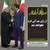 از ژاپن هم آبی گرم نخواهد شد