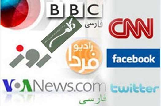 رویای تحریم انتخابات رویای تحریم انتخابات