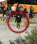 پهلوی پس از اغشاشات