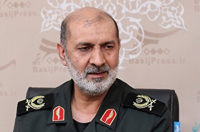 ترامپ می تواند باعث رونق گرفتن مشاغل گورکنی و تابوت سازی در آمریکا شود ترامپ می تواند باعث رونق گرفتن مشاغل گورکنی و تابوت سازی در آمریکا شود