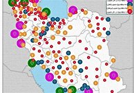 افزایش مناطق آزاد؛ تهدید یا فرصت؟!