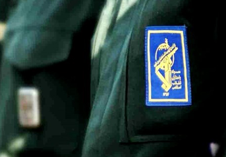 سپاه و ستیز با فقر و بیداد سپاه و ستیز با فقر و بیداد