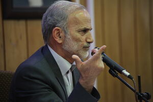 پیامدهای جهانی مواضع مقتدرانه رهبری پیامدهای جهانی مواضع مقتدرانه رهبری