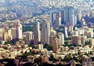 نگهداری خانه‌های خالی چه زمان حرام است؟