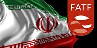 آیا کاهش فشار تحریم‌‎های آمریکا در گرو اجرای FATF است؟+ویدئو