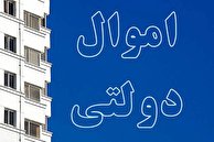 نتیجه مولدسازی درآمد‌های دولتی
