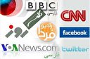رویای تحریم انتخابات