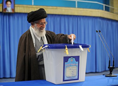 پرده نگار 11 | انتخاب آگاهانه ؛ مجلس کارآمد