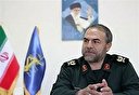 ورود استکبارجهانی به مرحله جدیدی از تروریسم