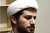 اعضای نهضت آزادی و جبهه ملی هم حق حضور در مجلس را دارند!