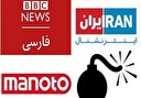 آچمز ضدانقلاب