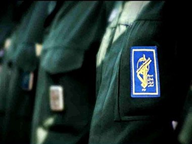 قطب نما 122 | دکترین سیاسی سپاه