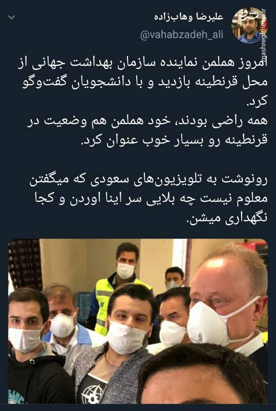 دروغ های باورکردنی را دروغ بزرگ می گویند+عکس+فیل+نمودار+اینفوگرافی دروغ های باورکردنی را دروغ بزرگ می گویند+عکس+فیل+نمودار+اینفوگرافی