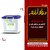 بهارستان یازدهم