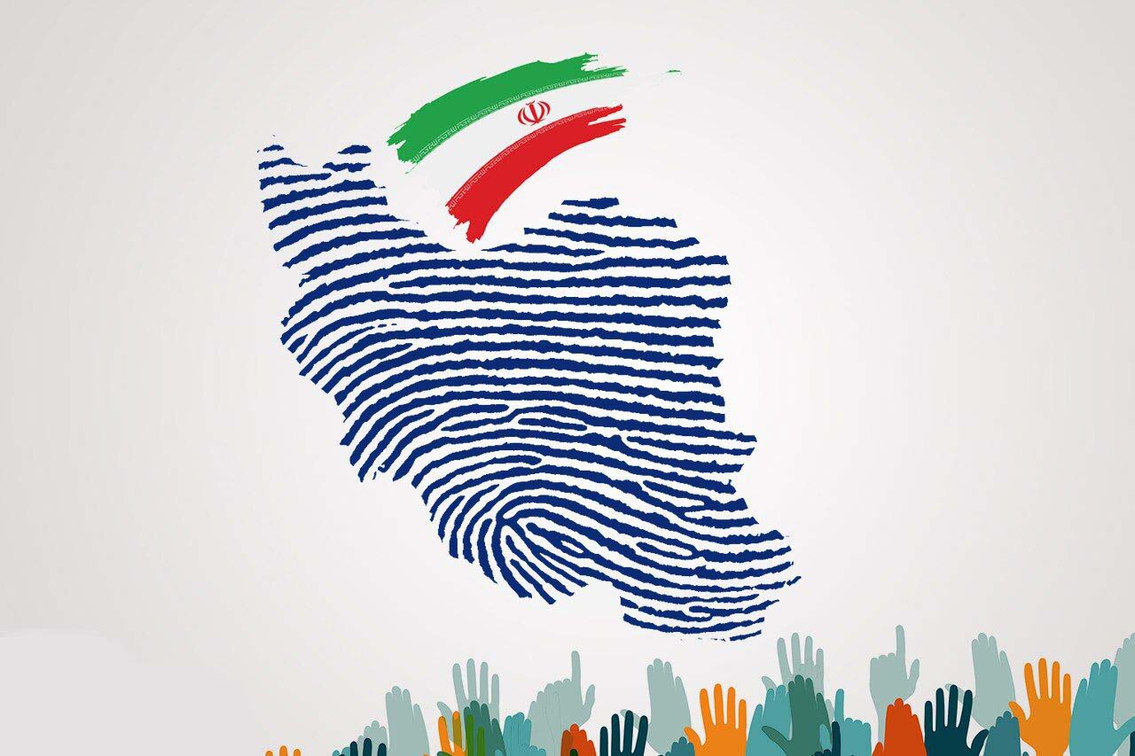 شرکت در انتخابات؛ واجب عینی