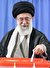 حجت شرعی برای انتخابات