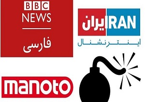 آچمز ضدانقلاب