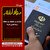 مشارکت در انتخابات چه جایگاه و چه اهمیتی دارد؟