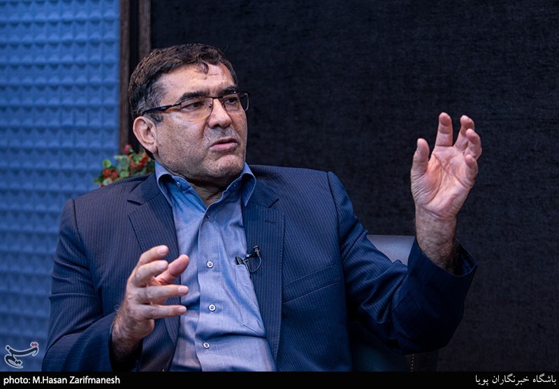 اگر این ۳ علامت را همزمان داشتید کرونا مثبت هستید!/ چرا خطر کرونا از آنفلوآنزا کمتر است؟! اگر این ۳ علامت را همزمان داشتید کرونا مثبت هستید!/ چرا خطر کرونا از آنفلوآنزا کمتر است؟!