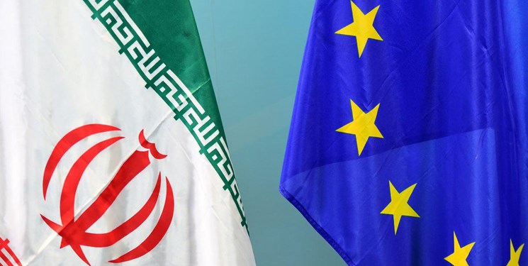 اتحادیه اروپا: رفع تحریمها بخش ضروری برجام است/ ایران به اجرای کامل توافق برگردد اتحادیه اروپا: رفع تحریمها بخش ضروری برجام است/ ایران به اجرای کامل توافق برگردد